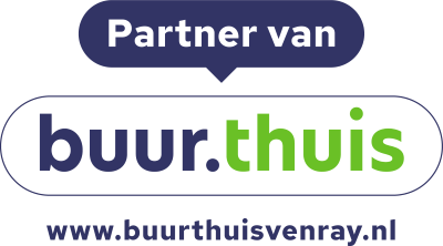 buurthuis