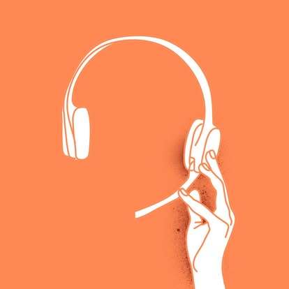 Headset