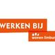 Vacature_Venster_Algemeen banner