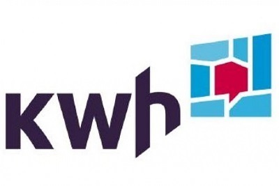 kwh logo