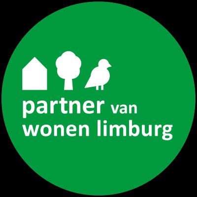 Wonen Limburg onderhoudsbedrijven