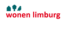 Logo, Wonen Limburg