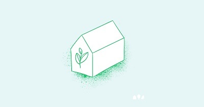 40_FRANS_ILLUSTRATIES_huisje duurzaam - klein
