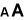 fontsizes